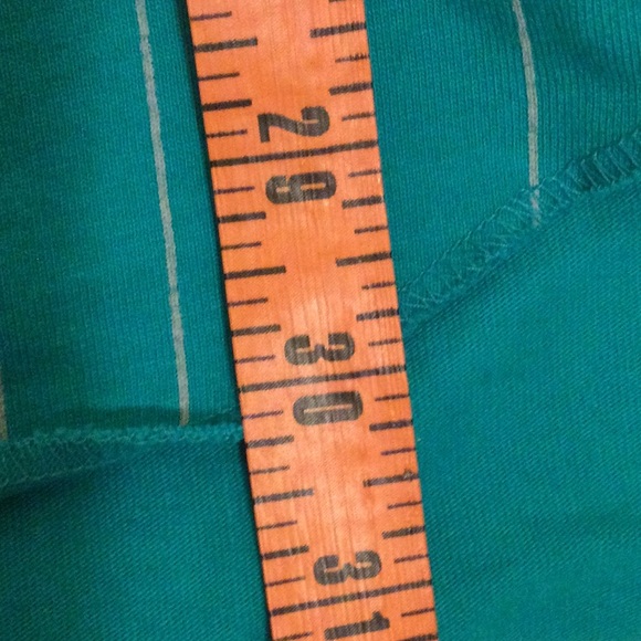 Vintage Disney Store 7 Dwarfs Baseball Jersey - Picture 11 of 11